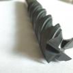 SC End Mill